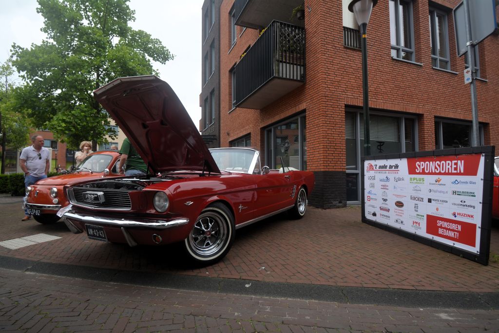 Oldtimerrit Geesteren 2 juni 2024 - 75